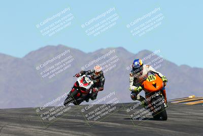 media/Mar-25-2024-Moto Forza (Mon) [[8d4319bd68]]/2-Advanced Group/Session 2 (Turns 9 and 10)/